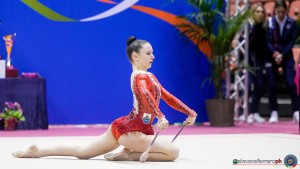 rep san marino casali gioia ph simone ferraro sfa09333 copia